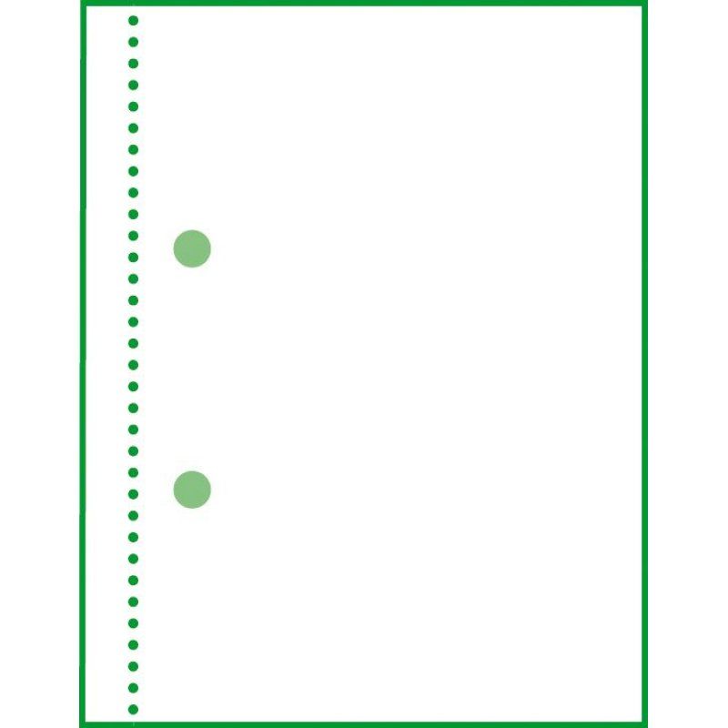 Sigel RC021 formulaire commercial