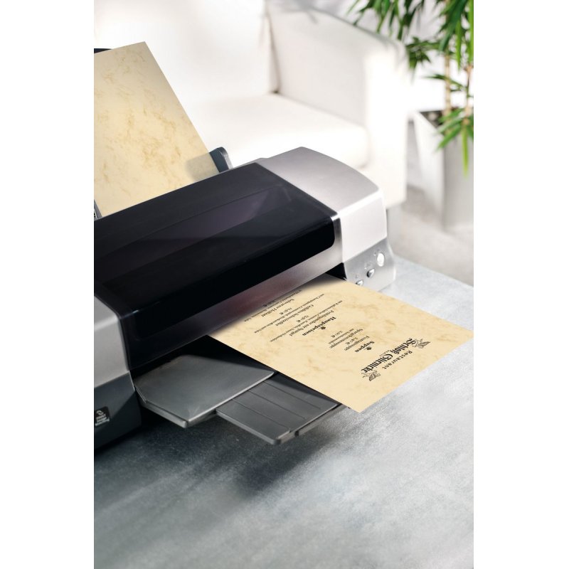 Sigel DP181 art paper 25 sheets