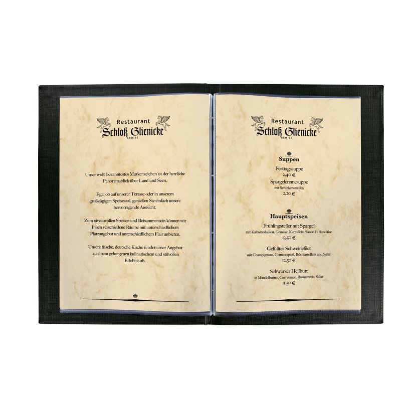 Sigel DP191 art paper 25 sheets