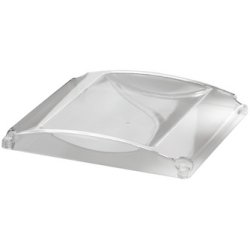 sigel Ramasse monnaie "Standard", 180 x 190 x 30 mm