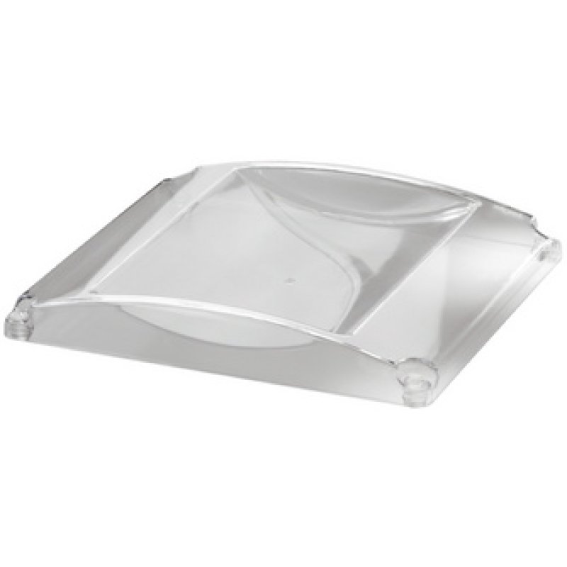 sigel Ramasse monnaie "Standard", 180 x 190 x 30 mm