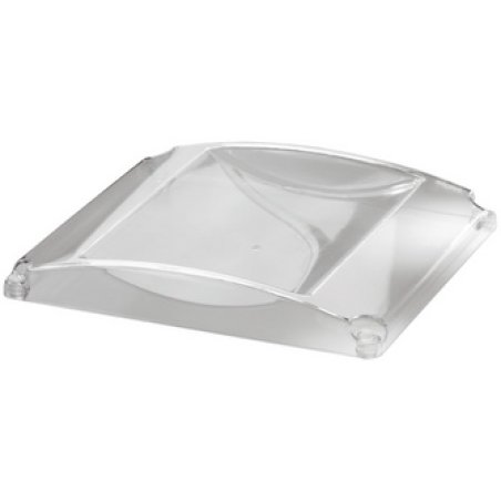 sigel Ramasse monnaie "Standard", 180 x 190 x 30 mm