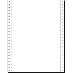 Sigel 12237 printing paper 2000 sheets White