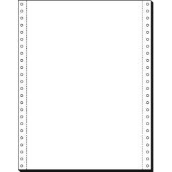 Sigel 12238 papier jet d'encre 2000 feuilles Blanc