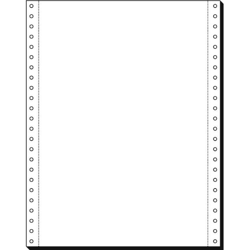 sigel Papier listing, 240 mm x 12" (30,48 cm), A4
