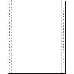 sigel Papier listing, 240 mm x 12" (30,48 cm), A4