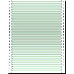 Sigel 12247 printing paper 2000 sheets White