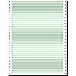 sigel Papier listing, 240 mm x 12" (30,48 cm), A4