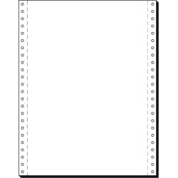 sigel Papier listing, 240 mm x 12" (30,48 cm), A4