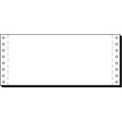 Sigel 04241 papier jet d'encre 3000 feuilles Blanc