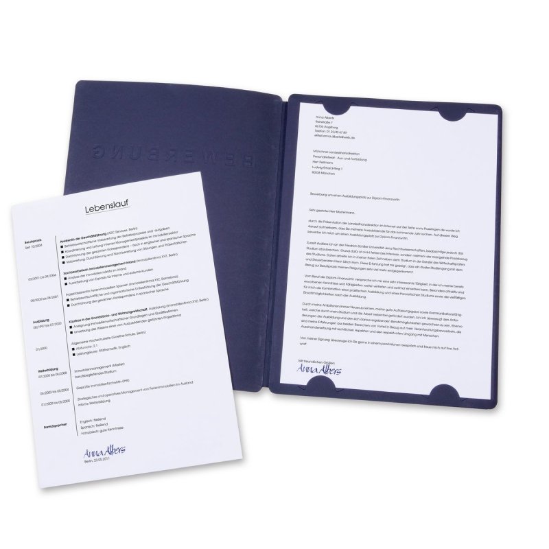 Sigel IP288 printing paper A4 (210x297 mm) Matte 200 sheets White