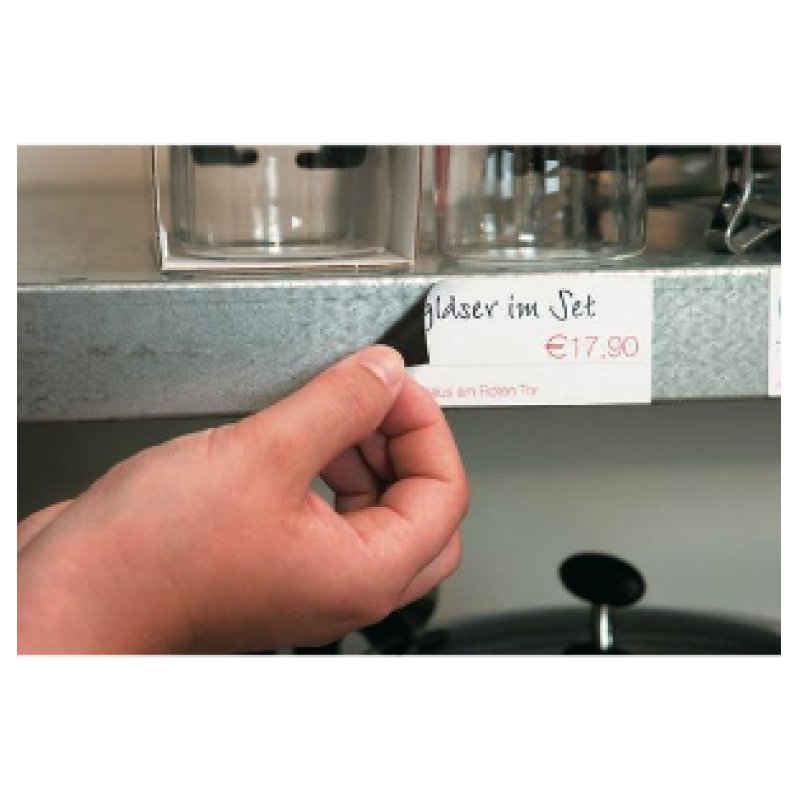 Sigel IP440 papier jet d'encre