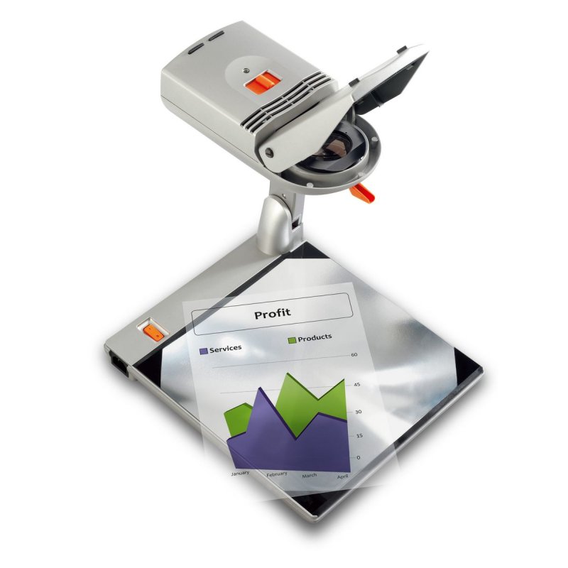 Sigel IF210 printing film Inkjet A4 (210×297 mm) Transparent 50 sheets