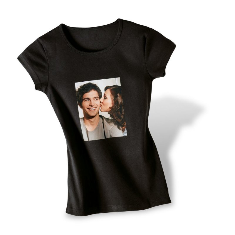 Sigel IP653 Sérigraphie textile Jet d'encre