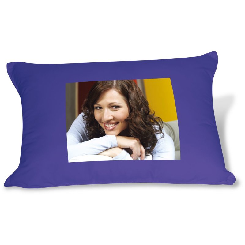 sigel Film de transfert jet d'encre, pour textiles foncés