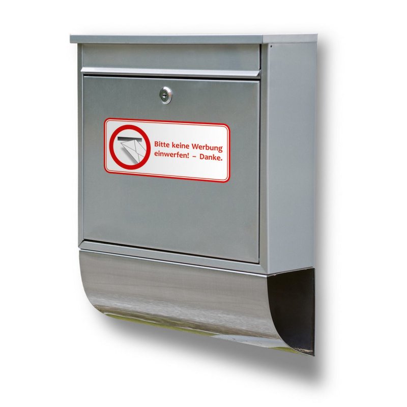 Sigel IF140 printer label White Self-adhesive printer label