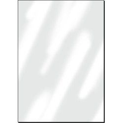 sigel Film de transfert à jet d'encre, pour textiles clairs