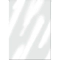 Sigel IP650 clothing transfer Inkjet