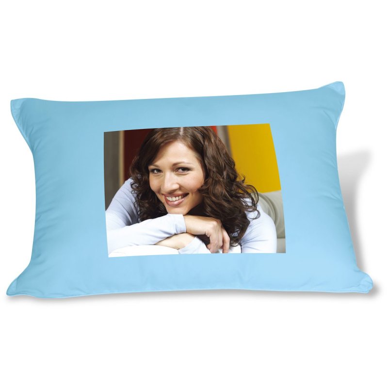 Sigel IP650 clothing transfer Inkjet