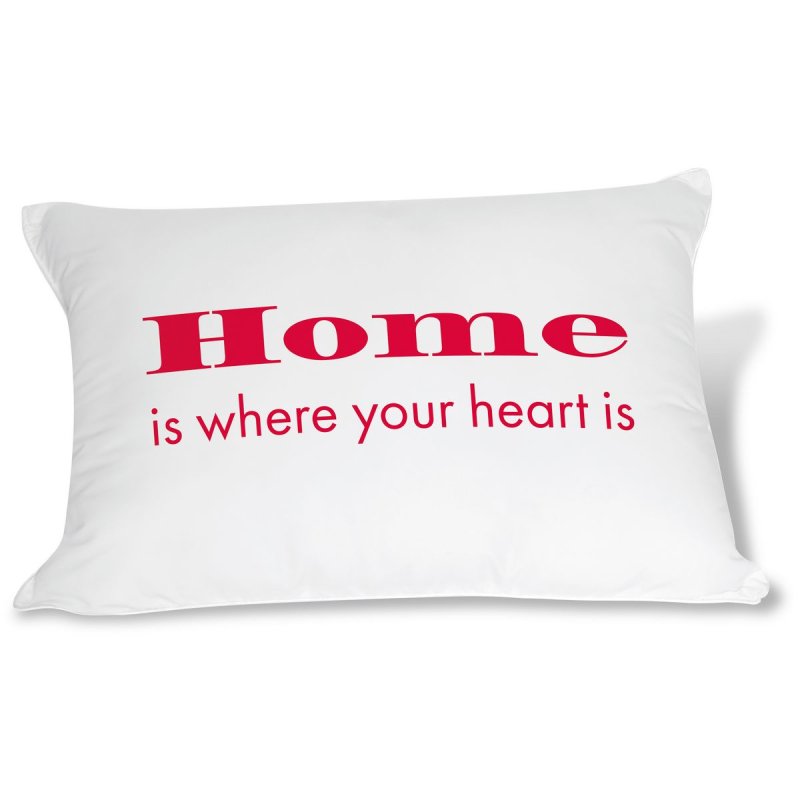 sigel Film de transfert à jet d'encre, pour textiles clairs