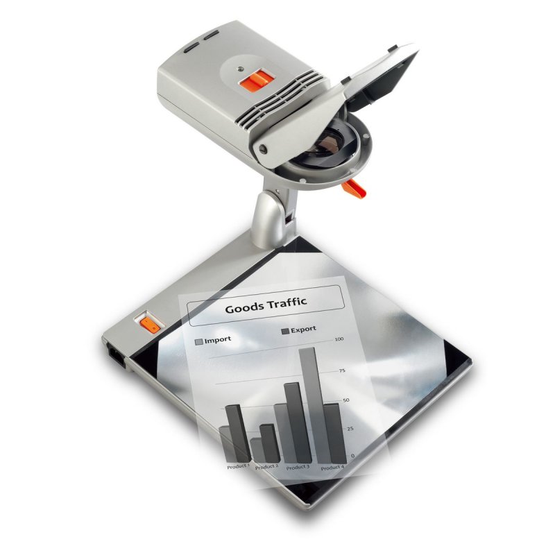 Sigel LF420 printing film Laser A4 (210×297 mm) Transparent 50 sheets