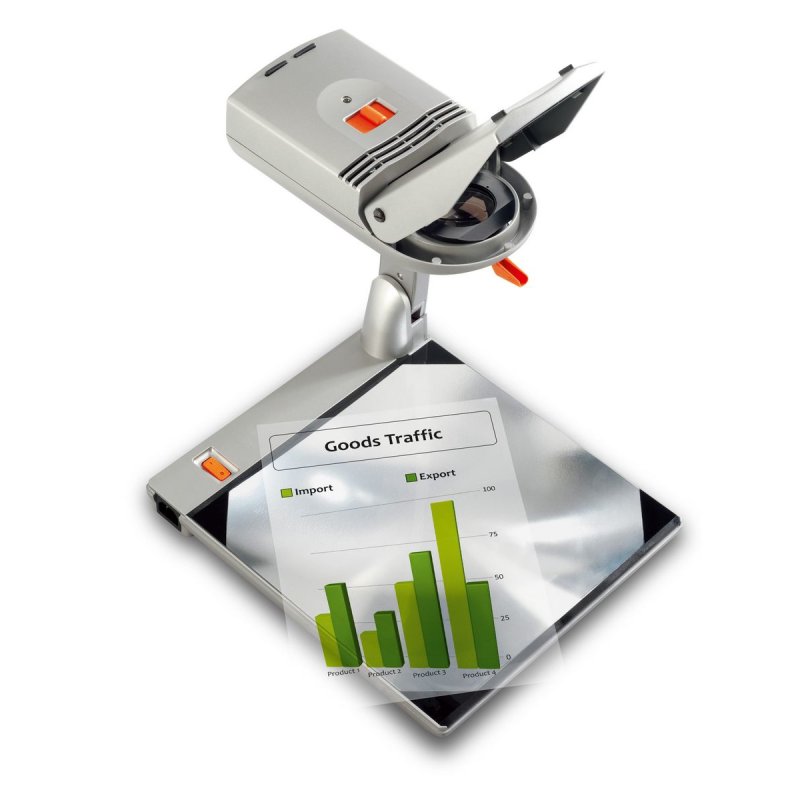 Sigel LF619 printing film Laser A4 (210×297 mm) Transparent 20 sheets