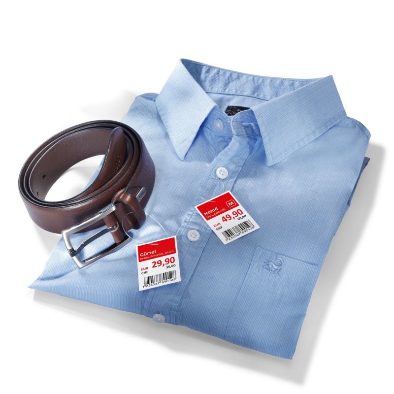 Sigel LP716 printer label White