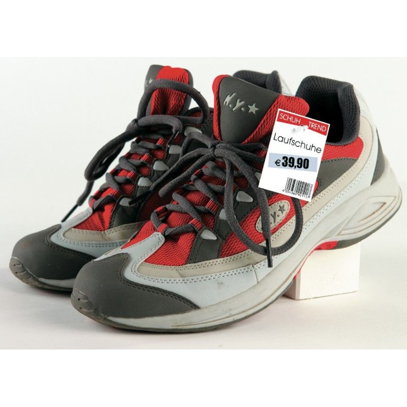 Sigel LP716 printer label White