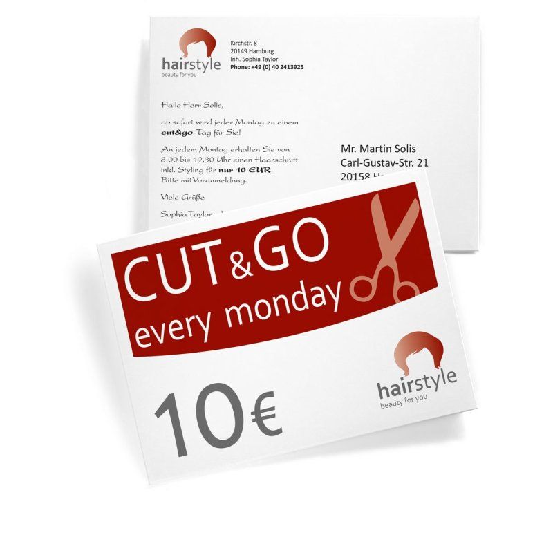 Sigel LP711 étiquette à imprimer Blanc Imprimante d'étiquette non-adhésive