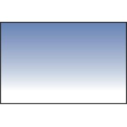 Sigel DP746 business card Laser/Inkjet Blue, White 100 pc(s)