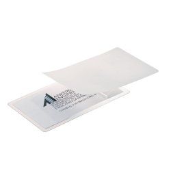 Sigel VZ215 lamination film 100 pc(s)