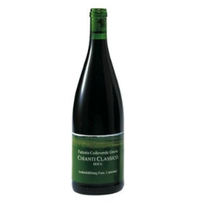 Sigel DE160 étiquette auto-collante Blanc 20 pièce(s)