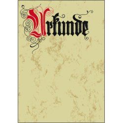 Sigel DP548 art paper 12 sheets