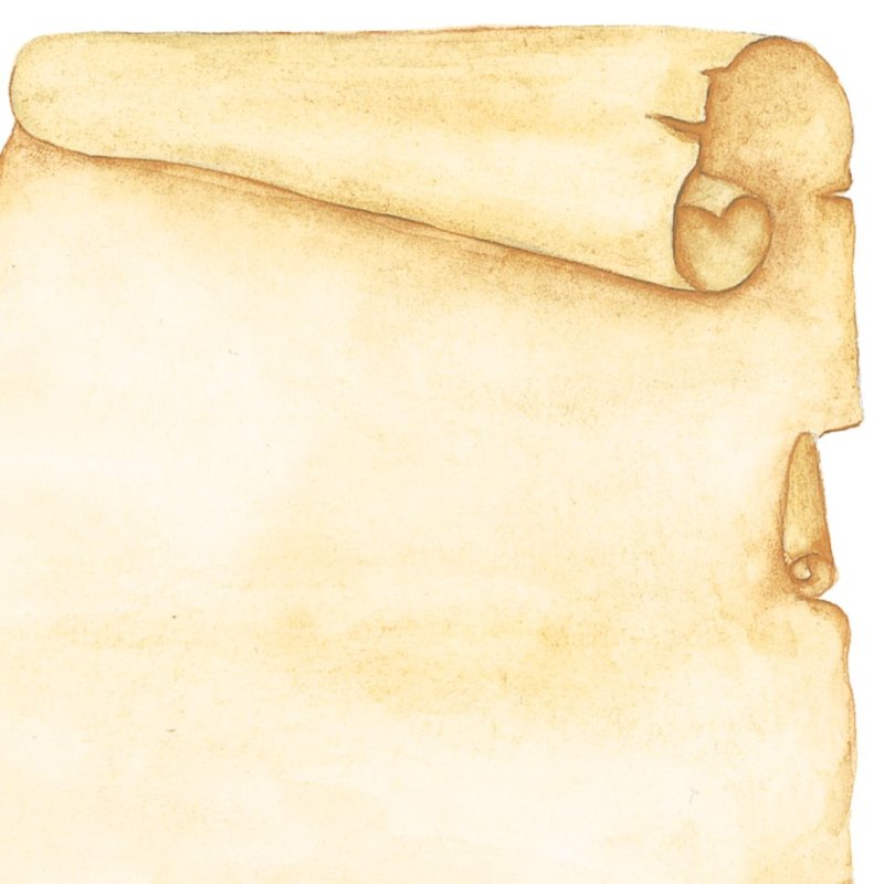 Sigel DP235 papier créatif 50 feuilles