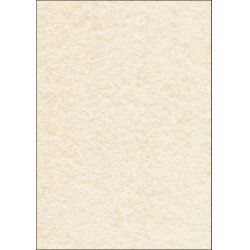 Sigel DP655 art paper 50 sheets