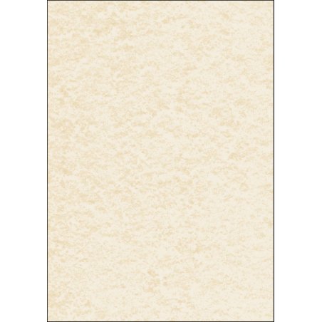 Sigel DP655 art paper 50 sheets