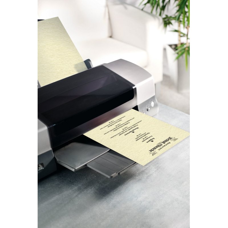 Sigel DP655 art paper 50 sheets