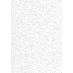 Sigel DP607 art paper 100 sheets