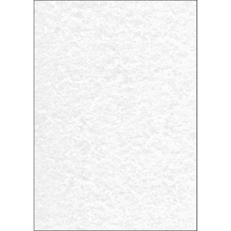 Sigel DP607 papier créatif 100 feuilles