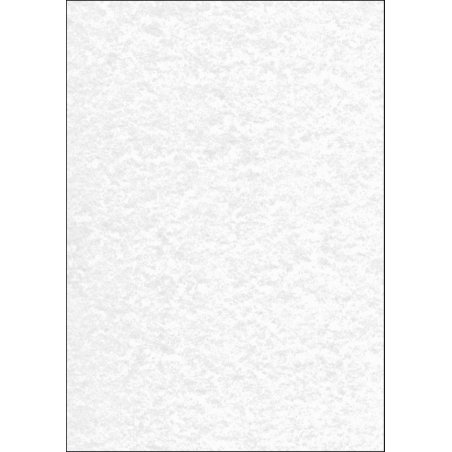 Sigel DP607 papier créatif 100 feuilles