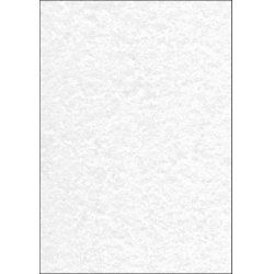 Sigel DP657 art paper 50 sheets