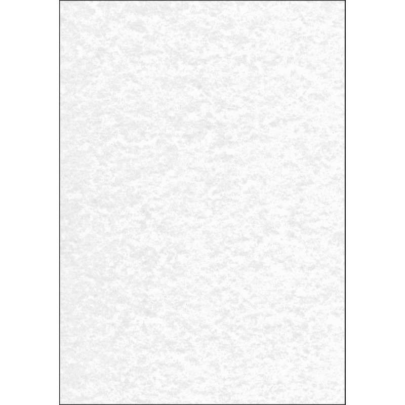 sigel Papier structuré, A4, 200 g/m2, carton prestigieux