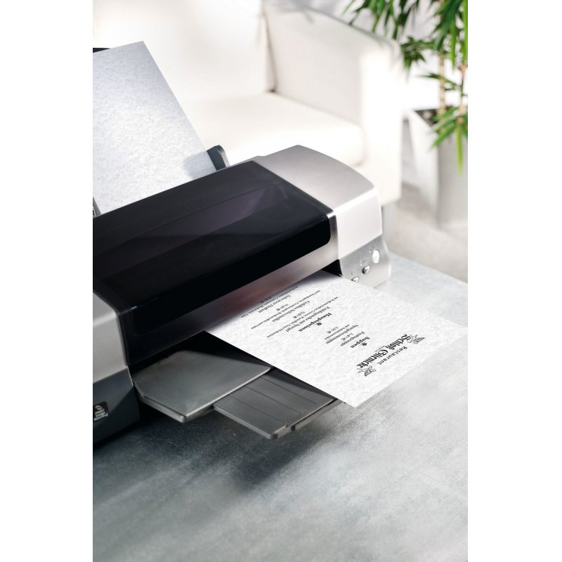 Sigel DP657 art paper 50 sheets