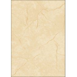 Sigel DP638 papier jet d'encre A4 (210x297 mm) 100 feuilles Sable