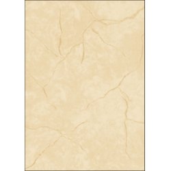 Sigel DP638 printing paper A4 (210x297 mm) 100 sheets Sand