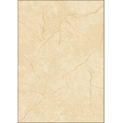 Sigel DP648 art paper 50 sheets