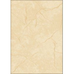 Sigel DP648 papier créatif 50 feuilles