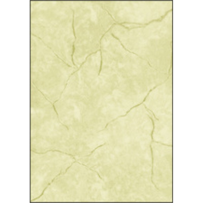 sigel papier structuré, A4, 90 g/m2, papier fin, gris