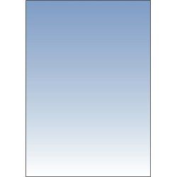 Sigel DP344 art paper 100 sheets