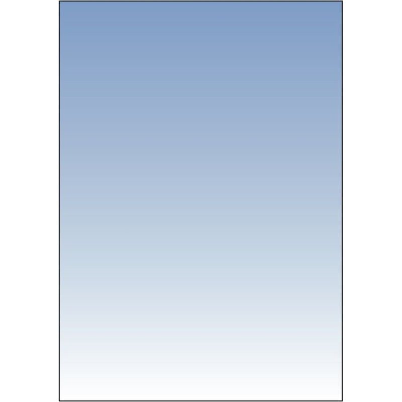 Sigel DP344 art paper 100 sheets